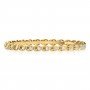 Appeal Infinity Diamond Bangles