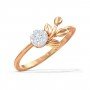 Avelar Beau Diamond Ring
