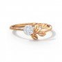 Avelar Beau Diamond Ring