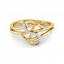 Cleora Glory Diamond Ring