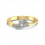 Carleen Iuphoria Diamond Ring
