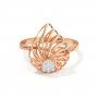 Reese Glamour Diamond Ring