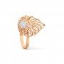Reese Glamour Diamond Ring