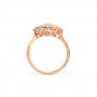 Reese Glamour Diamond Ring