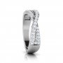 Bloom Ava Diamond Ring