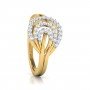 Ethereal Onela Diamond Ring