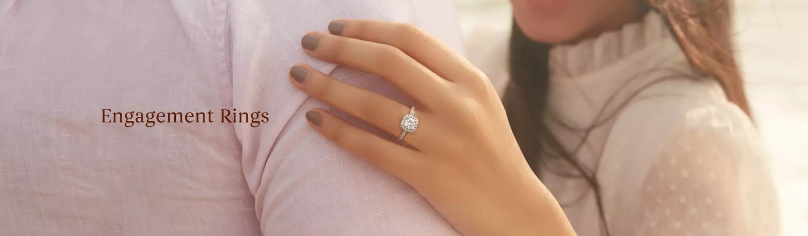 Engagement Rings
